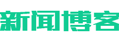 肉跳心惊网